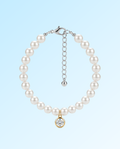 Collares de Perlas (+ colores)