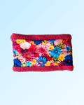 Cuello Flores